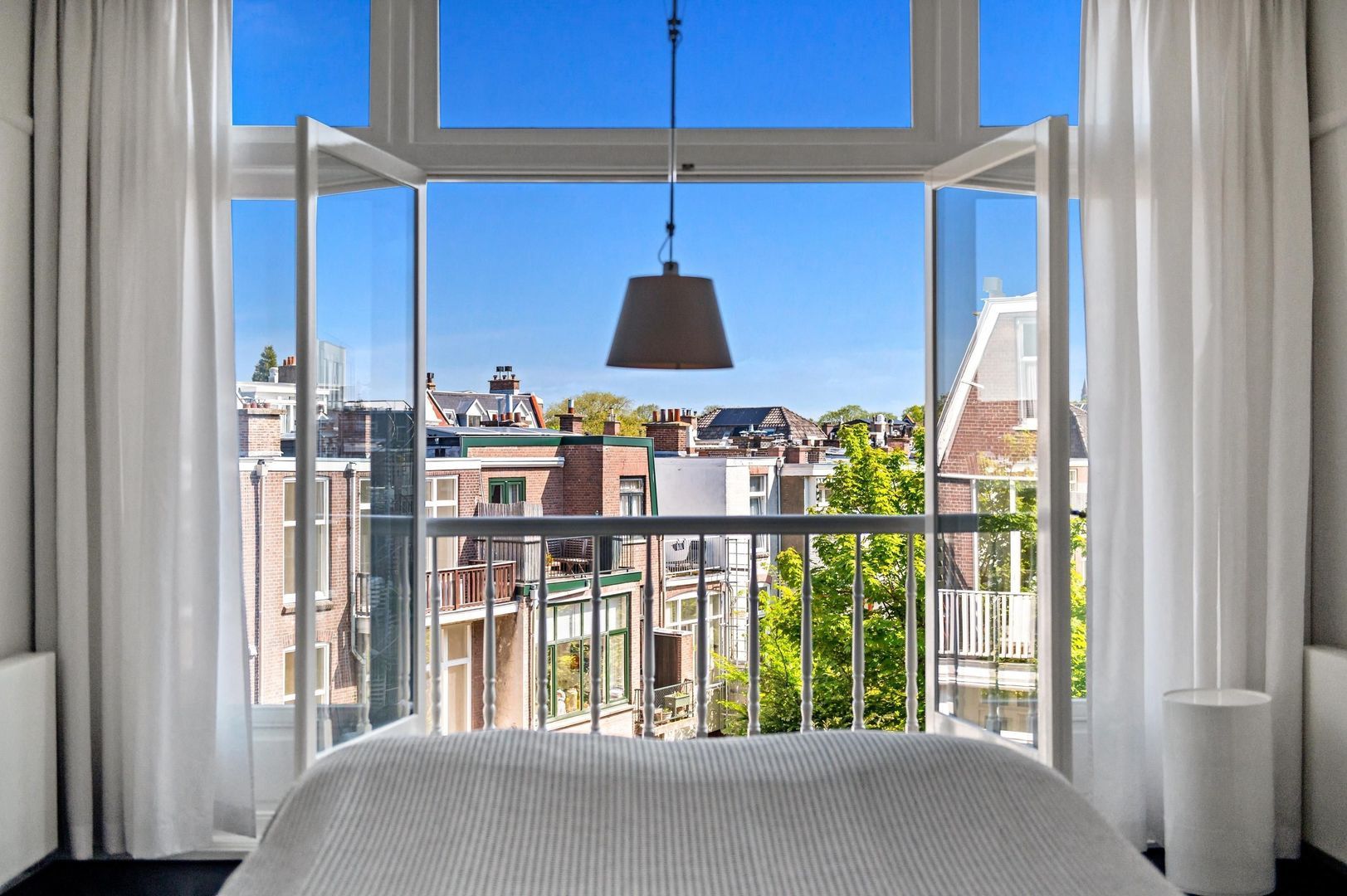 Waldeck Pyrmontkade 932