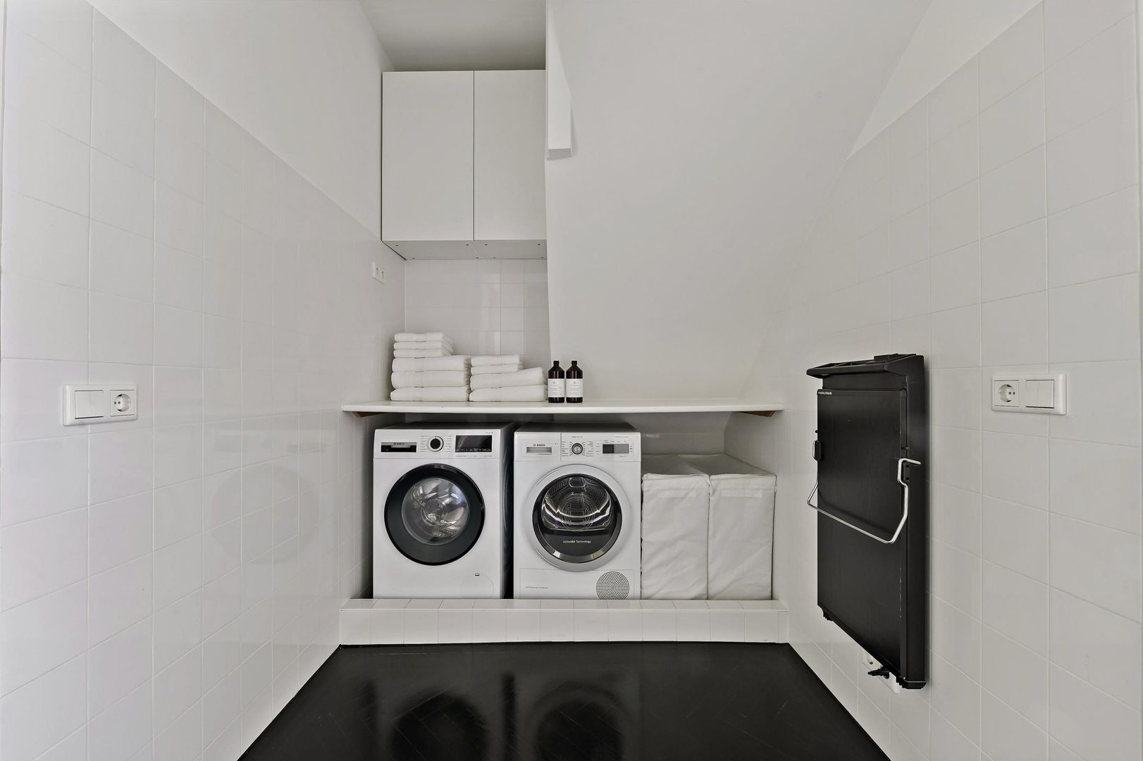 Waldeck Pyrmontkade 932