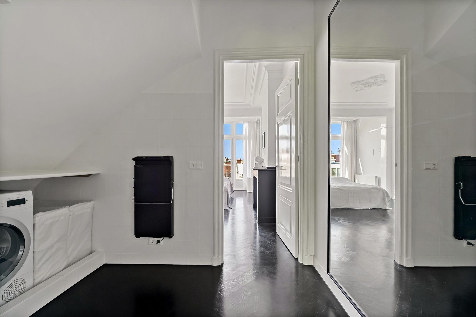 Waldeck Pyrmontkade 932