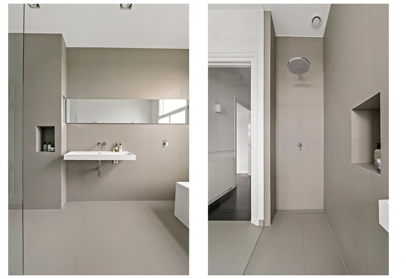 Waldeck Pyrmontkade 932