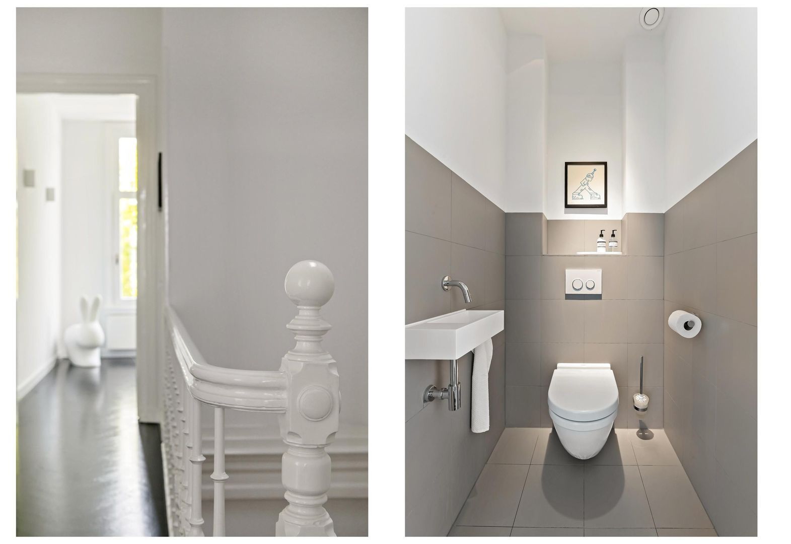 Waldeck Pyrmontkade 932