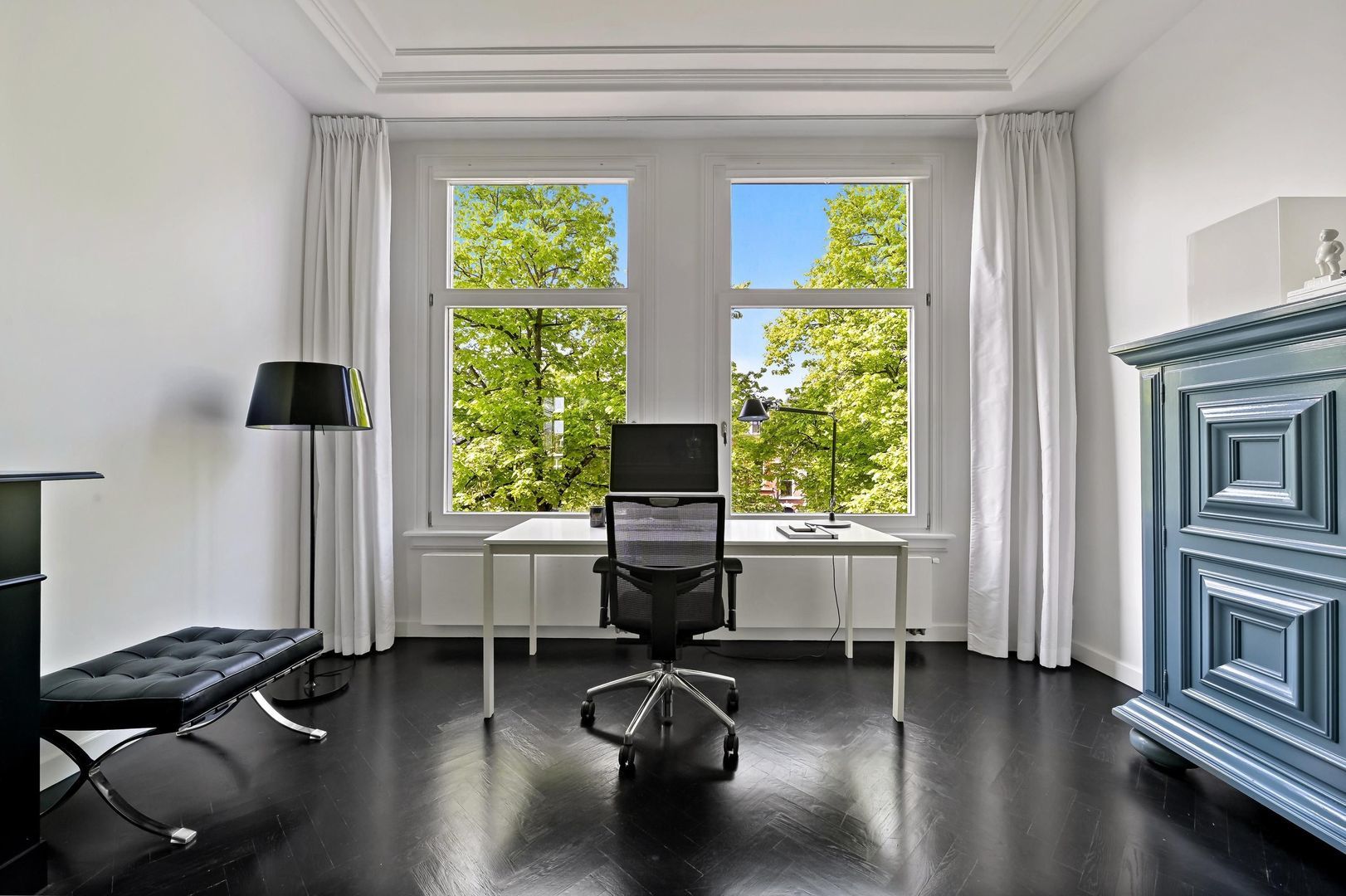 Waldeck Pyrmontkade 932