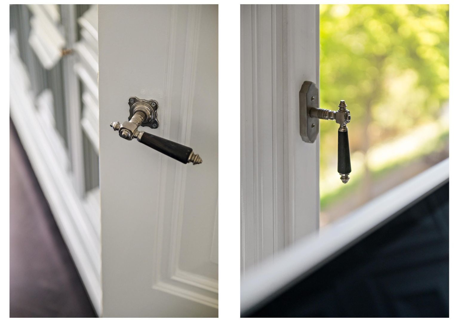 Waldeck Pyrmontkade 932