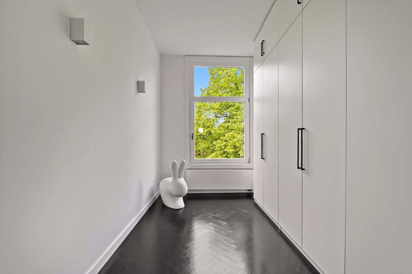 Waldeck Pyrmontkade 932