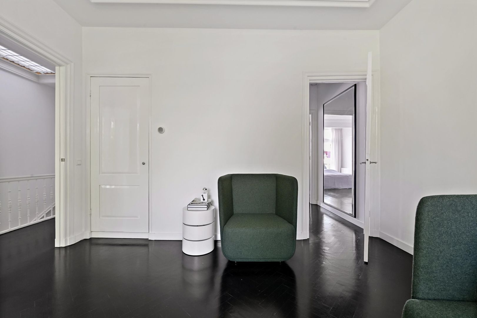 Waldeck Pyrmontkade 932