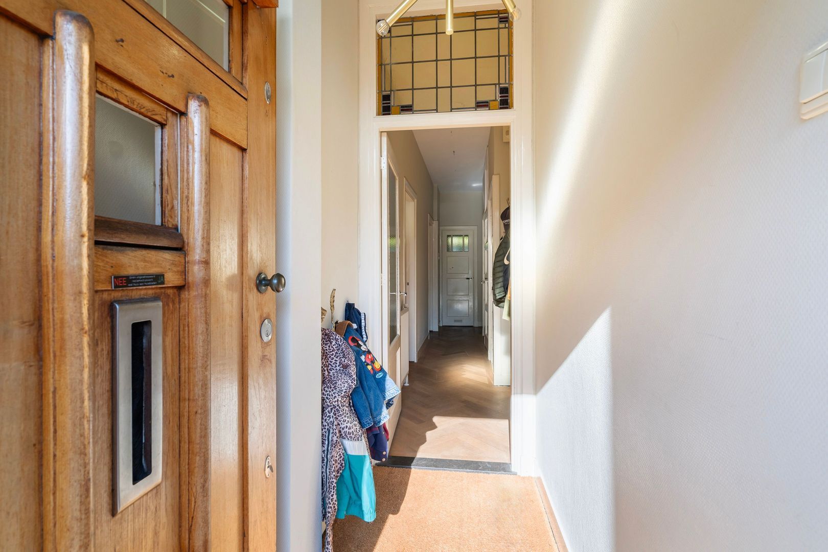 Van Diepenburchstraat 34