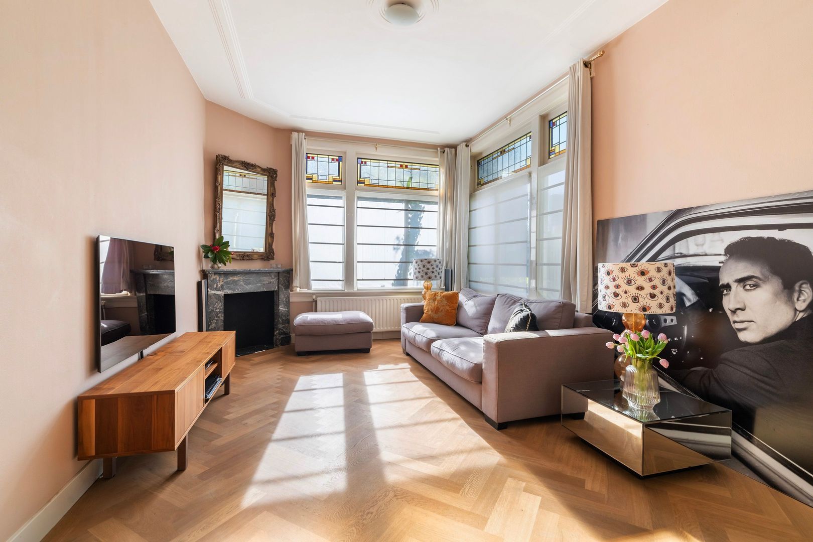 Van Diepenburchstraat 34