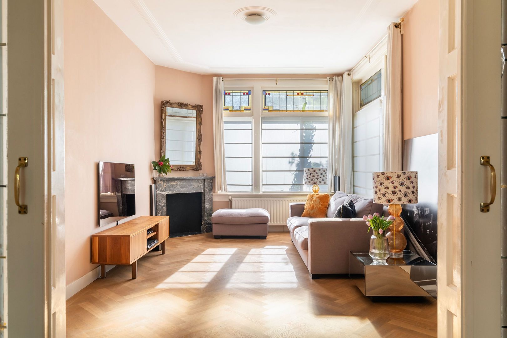 Van Diepenburchstraat 34