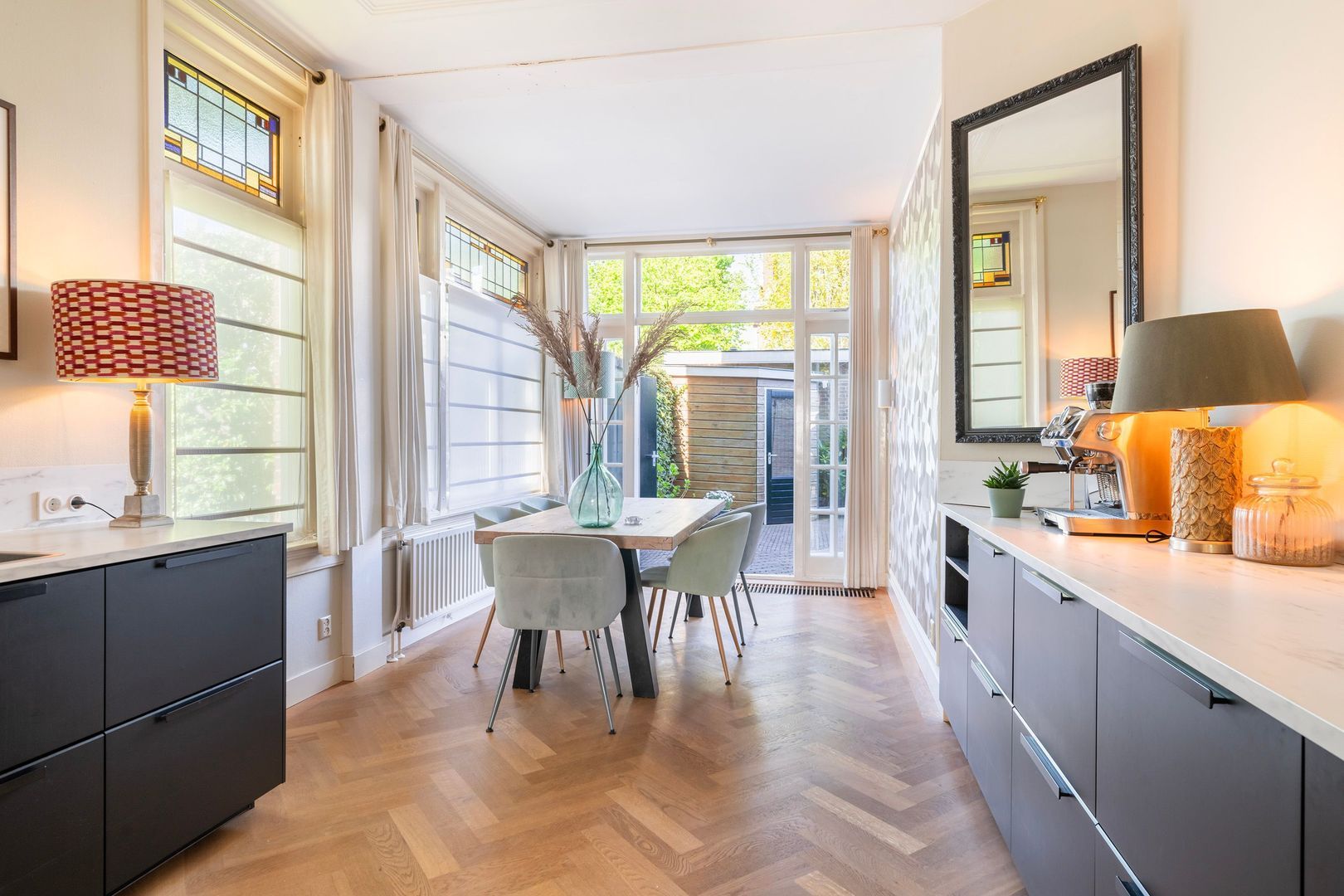 Van Diepenburchstraat 34