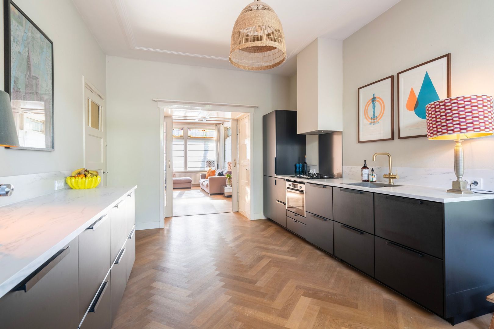 Van Diepenburchstraat 34