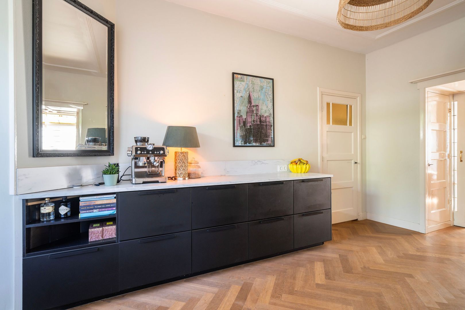 Van Diepenburchstraat 34