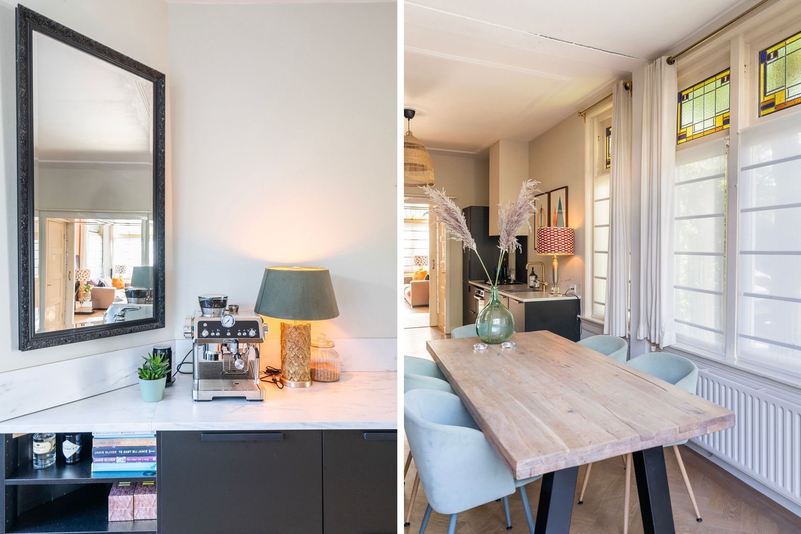 Van Diepenburchstraat 34