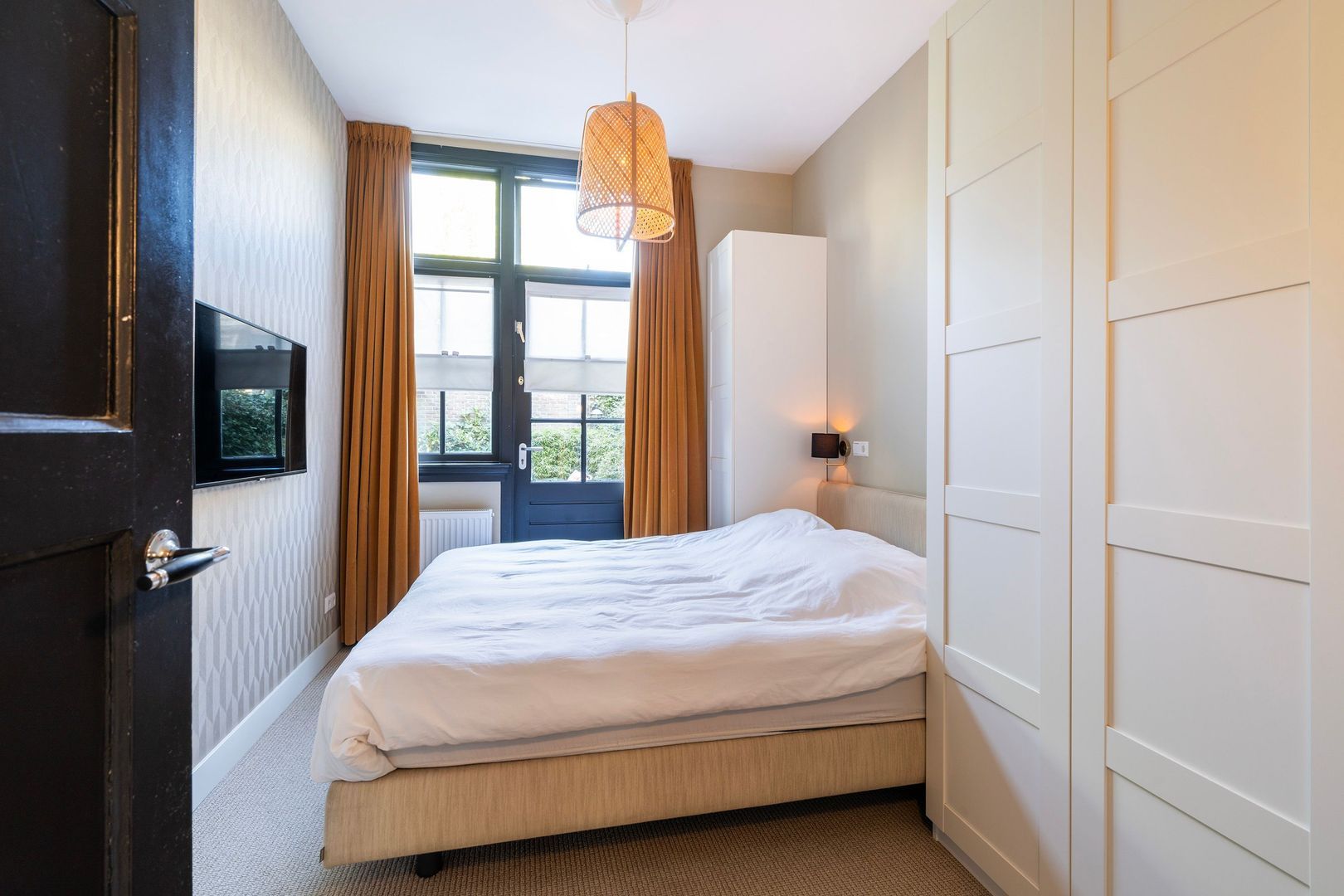 Van Diepenburchstraat 34