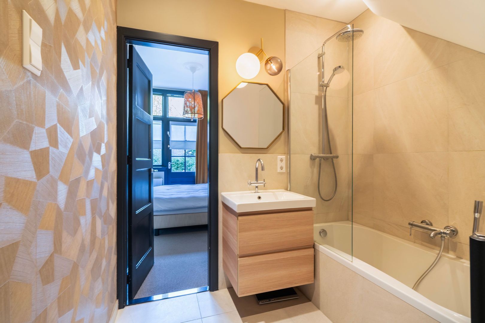 Van Diepenburchstraat 34