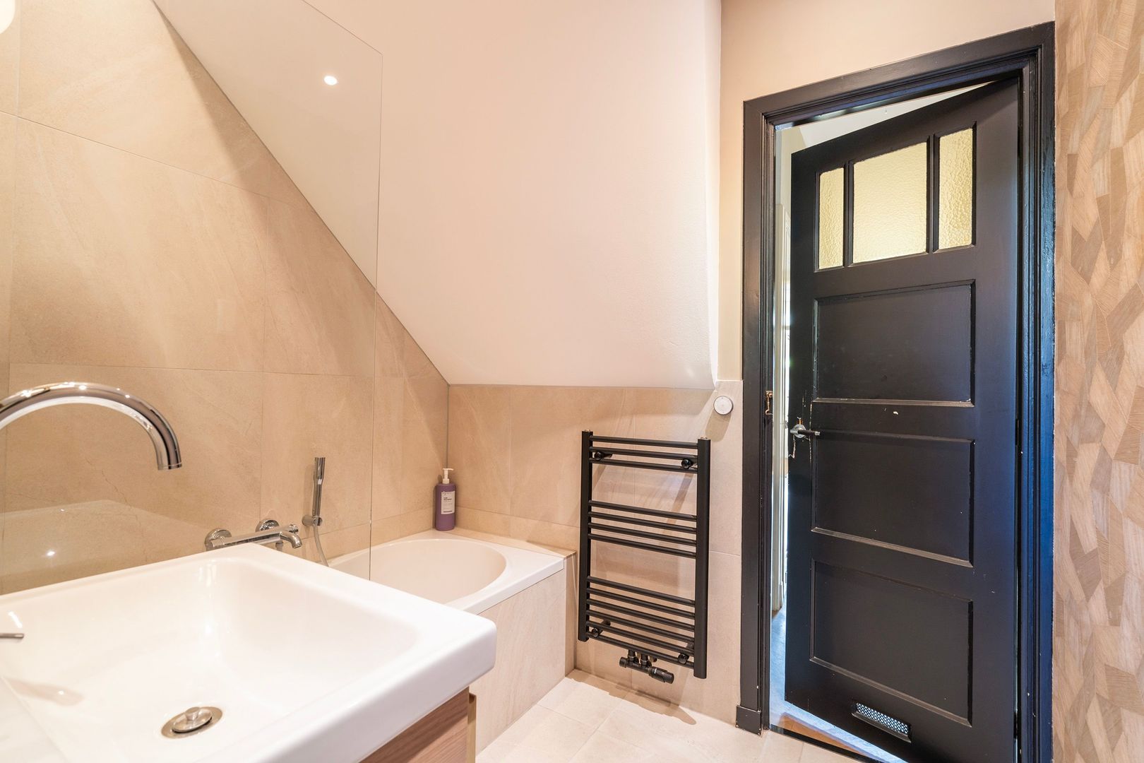 Van Diepenburchstraat 34