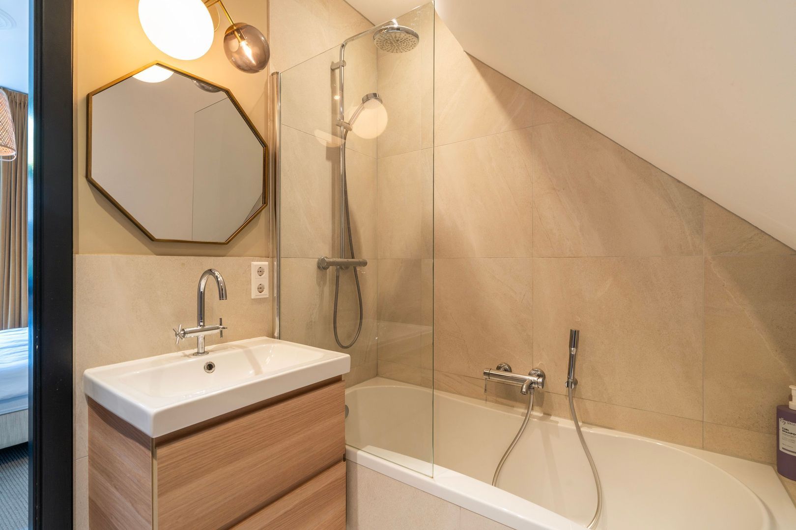 Van Diepenburchstraat 34