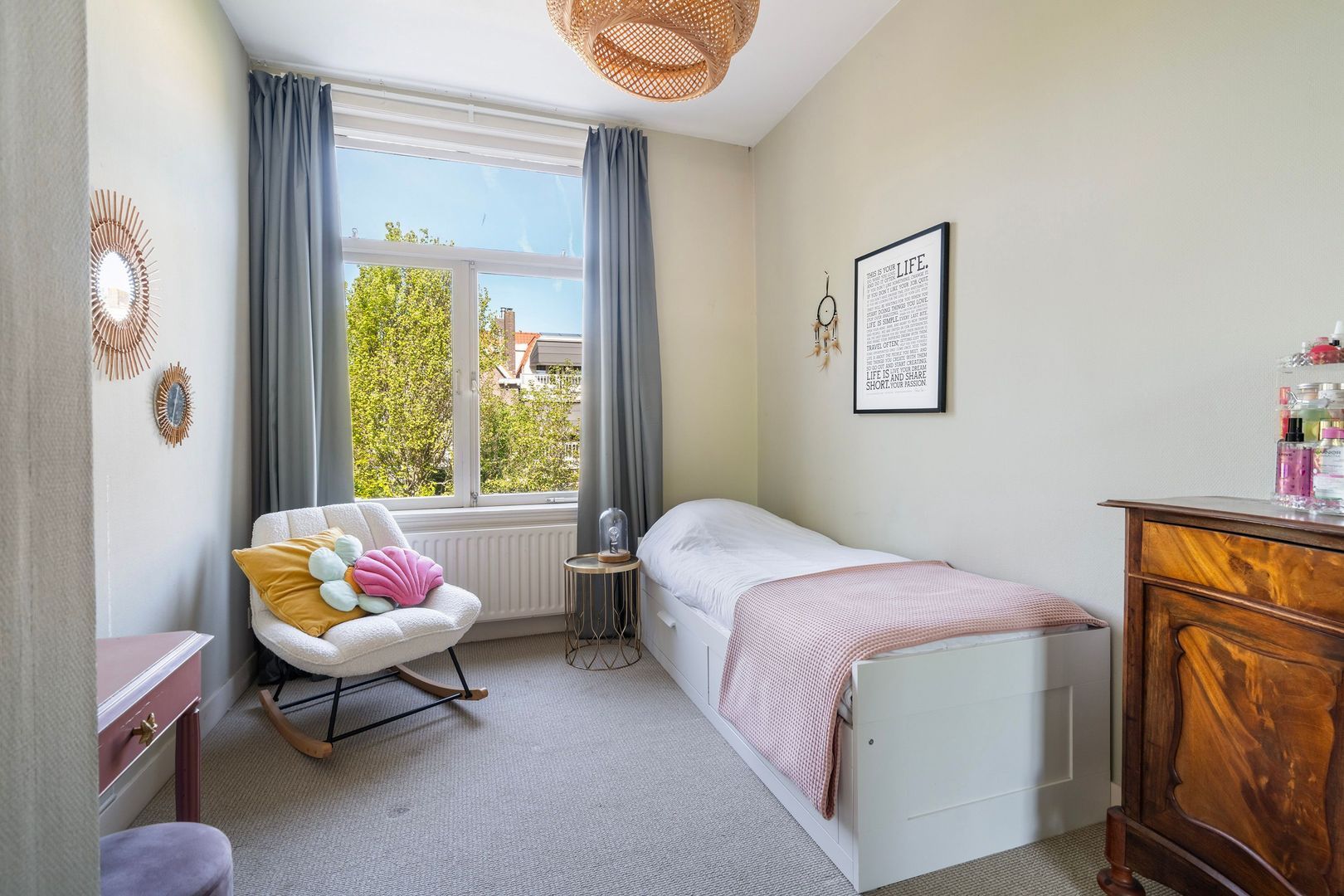 Van Diepenburchstraat 34