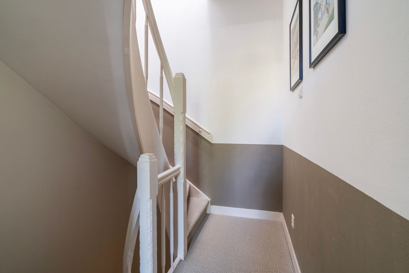 Van Diepenburchstraat 34