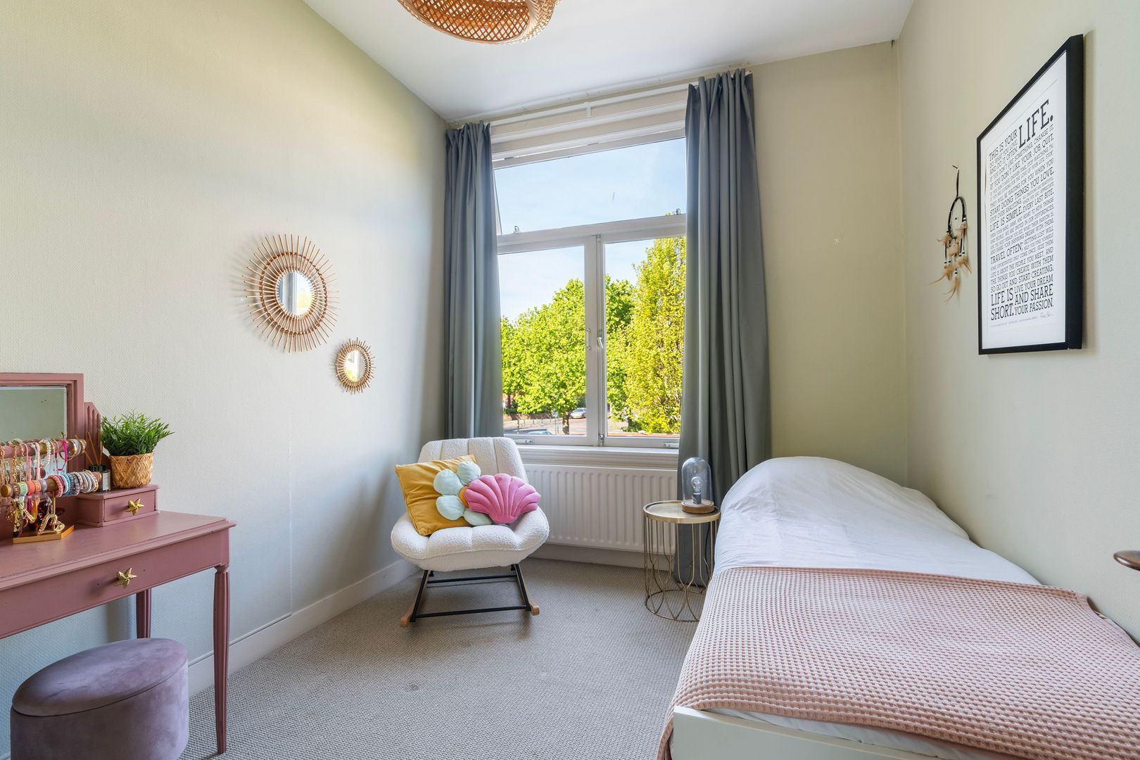 Van Diepenburchstraat 34