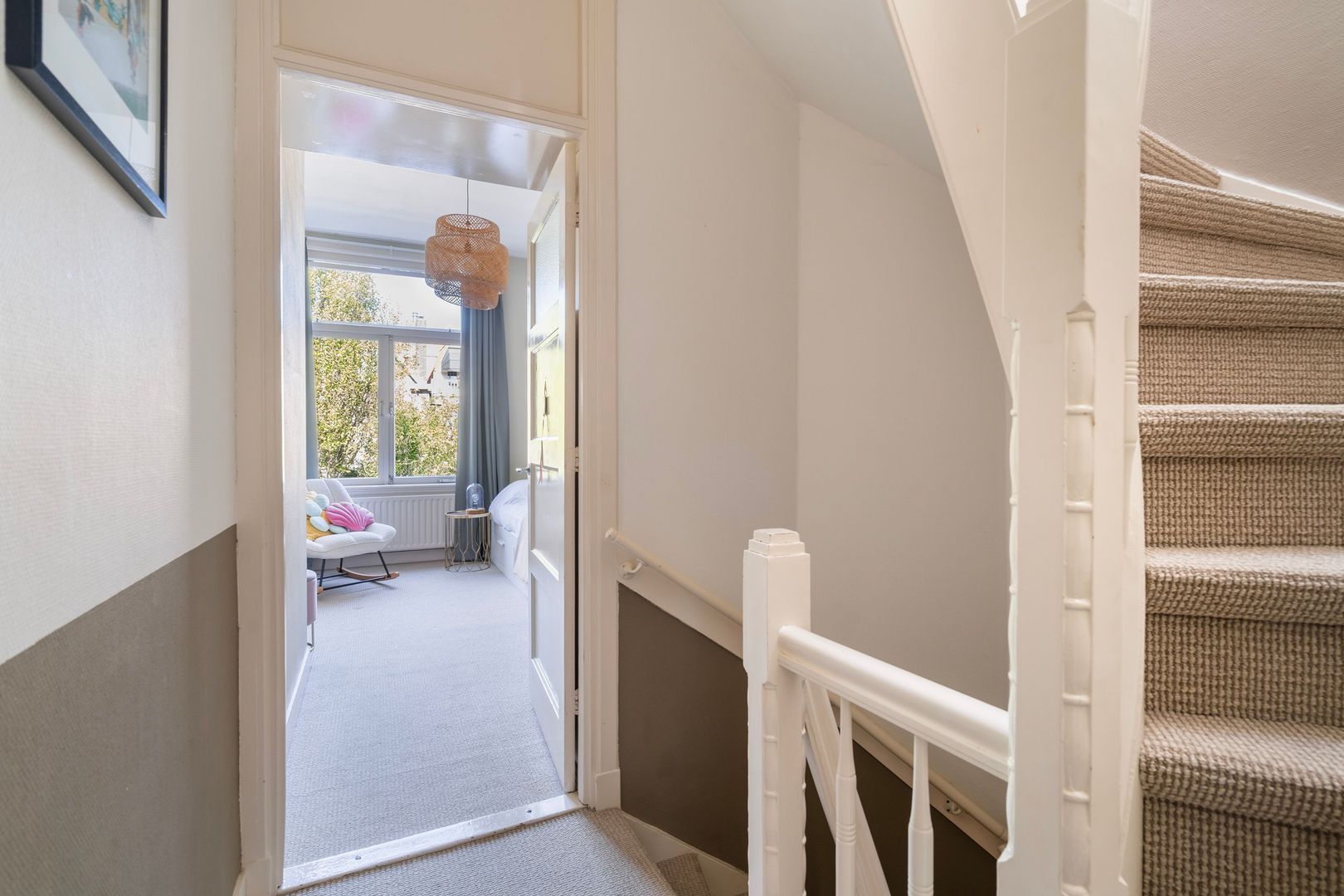 Van Diepenburchstraat 34