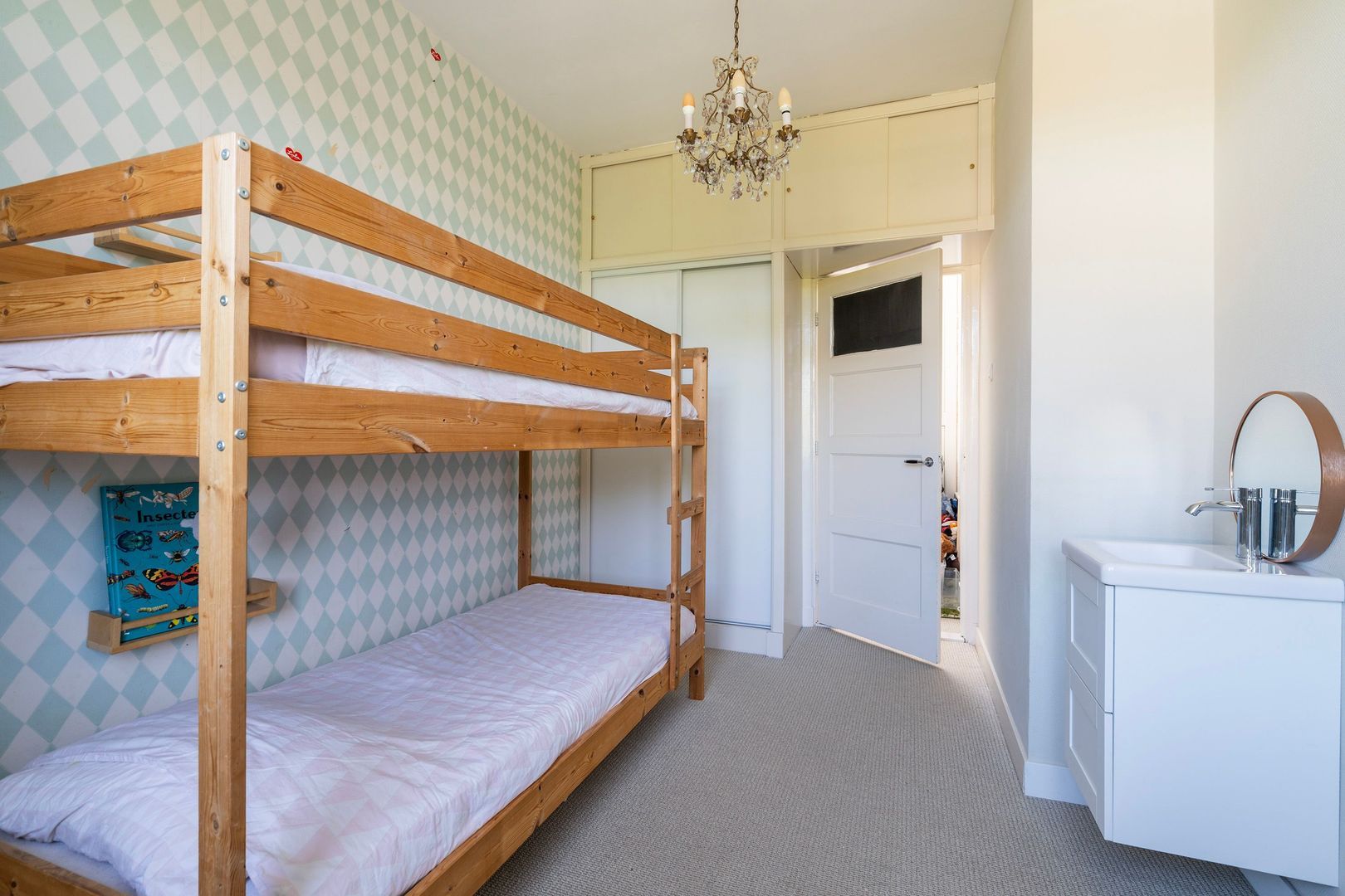 Van Diepenburchstraat 34