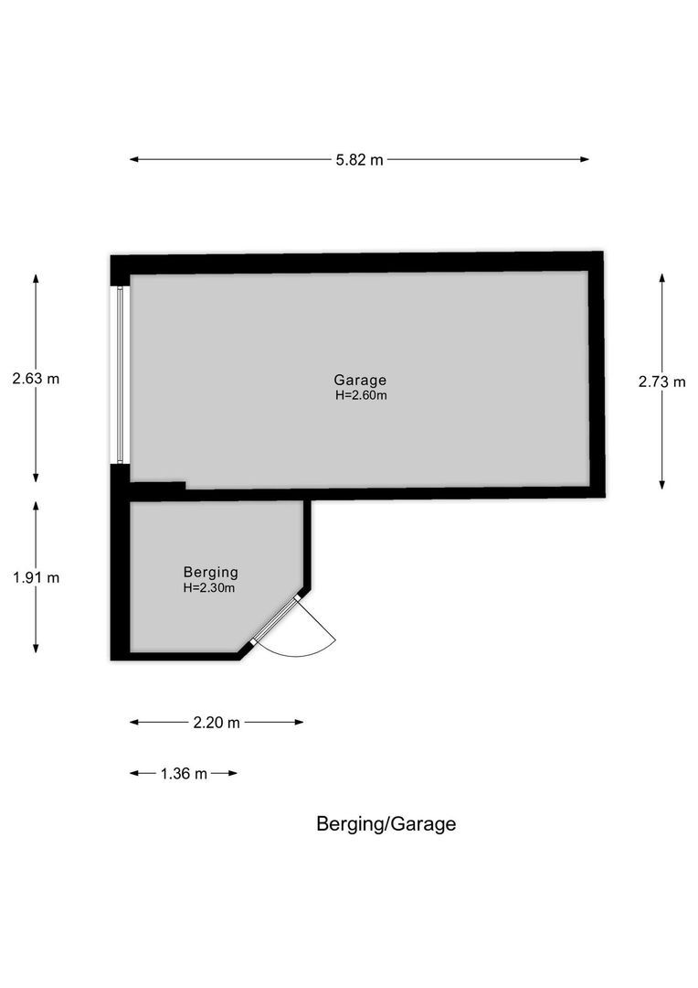 Van Diepenburchstraat 34