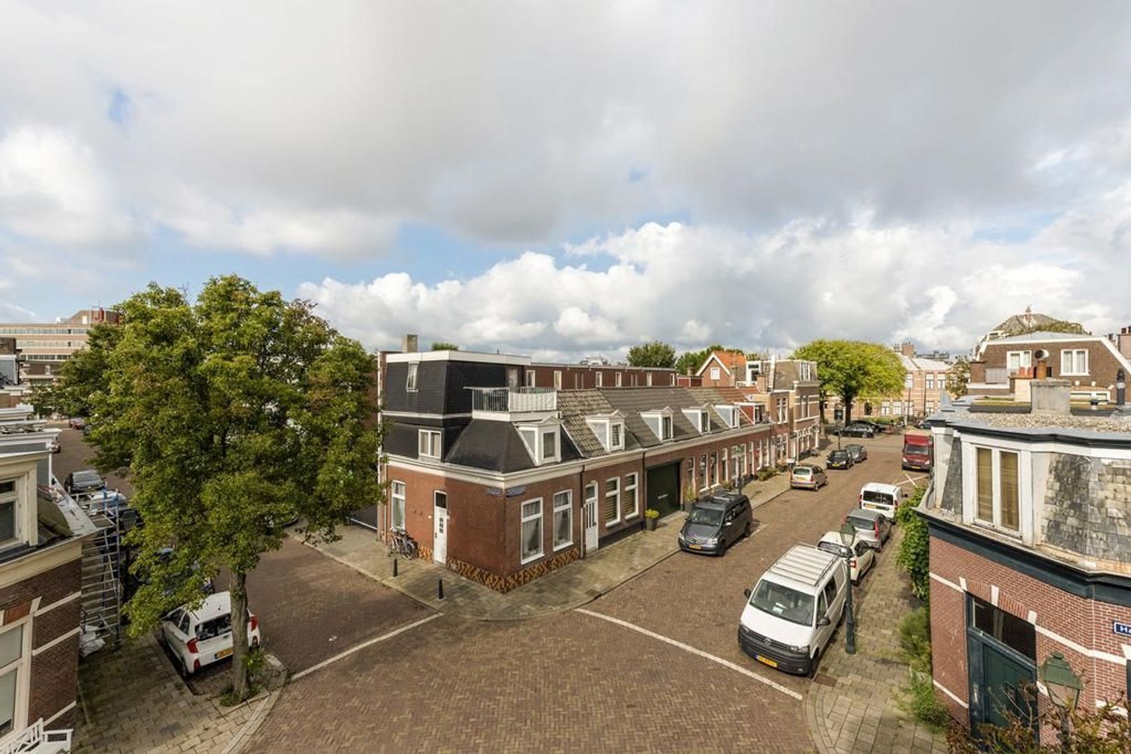 Haringstraat 49