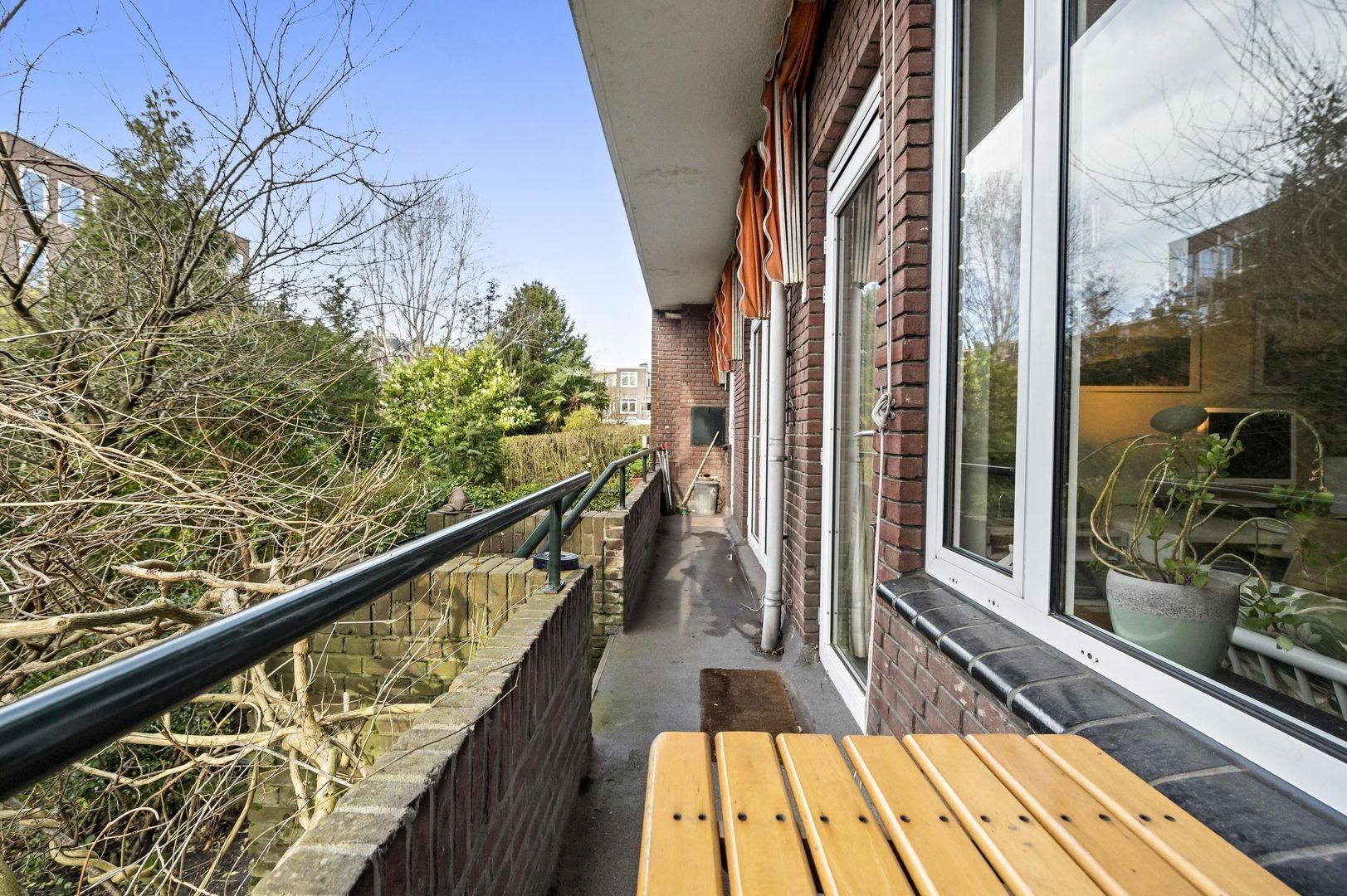 Mesdagstraat 38