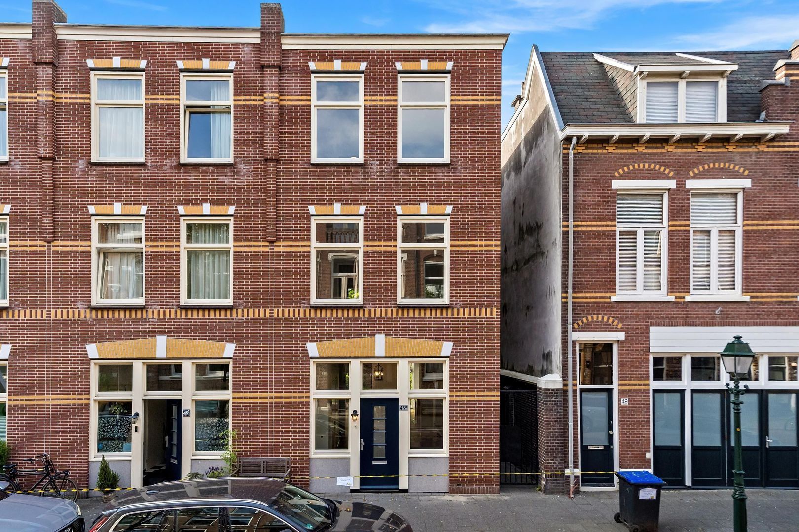 Paulus Buijsstraat 49 E