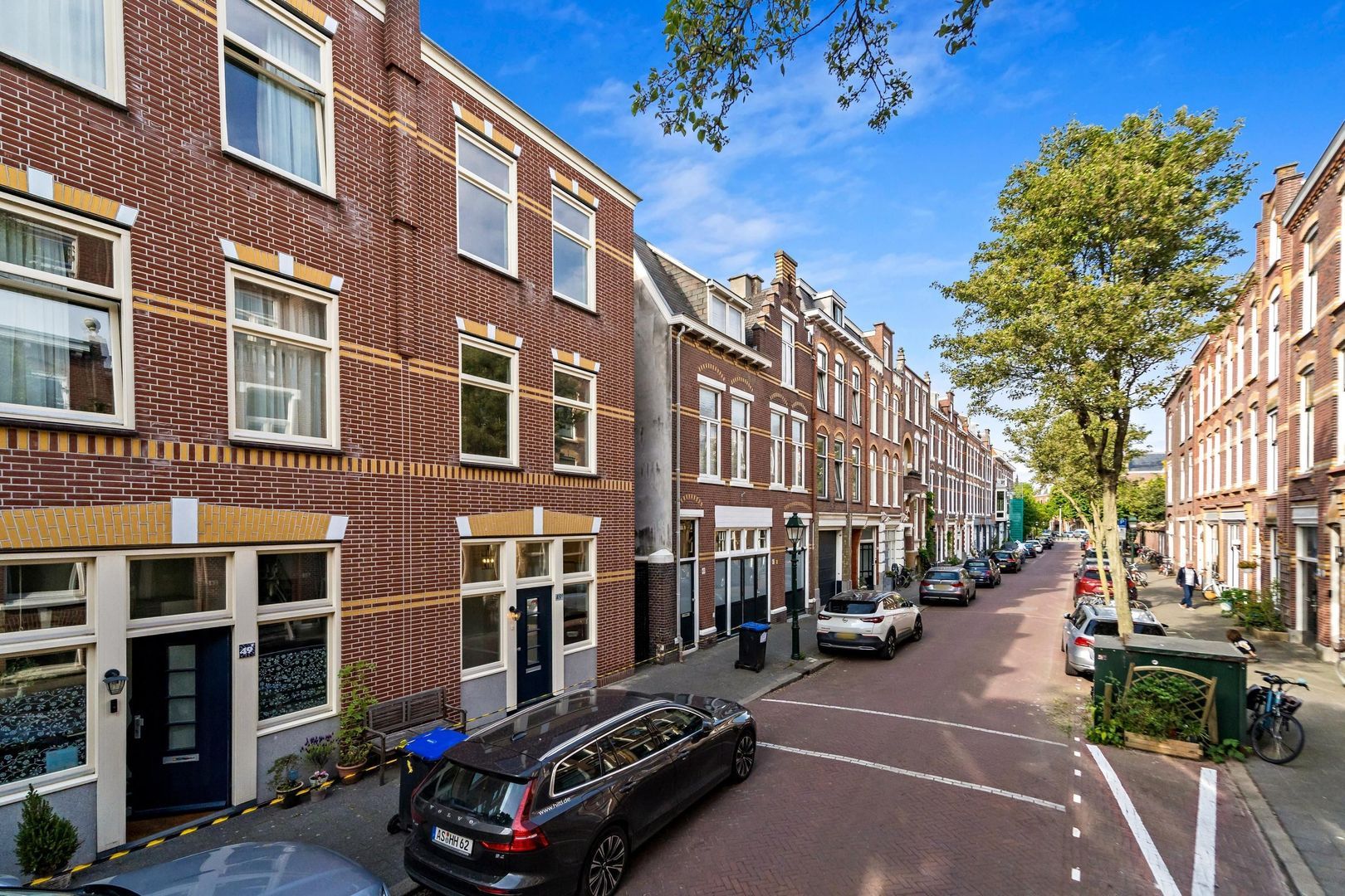 Paulus Buijsstraat 49 E