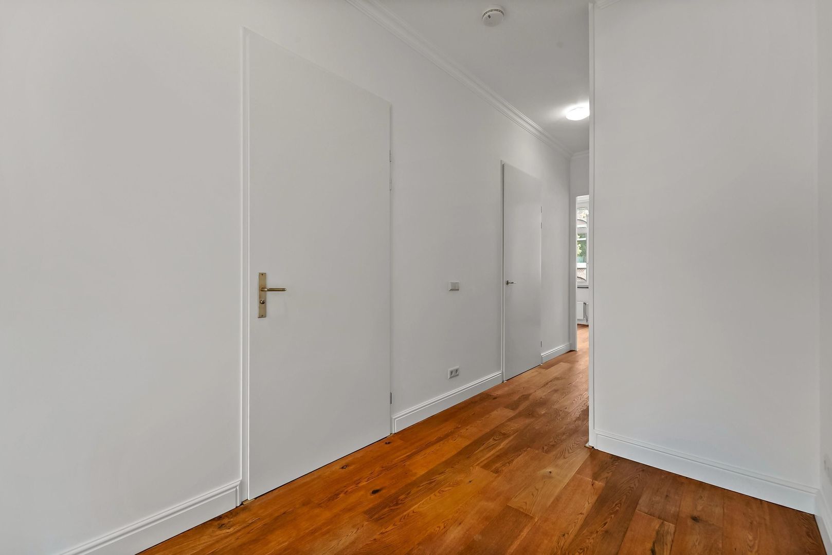 Paulus Buijsstraat 49 E