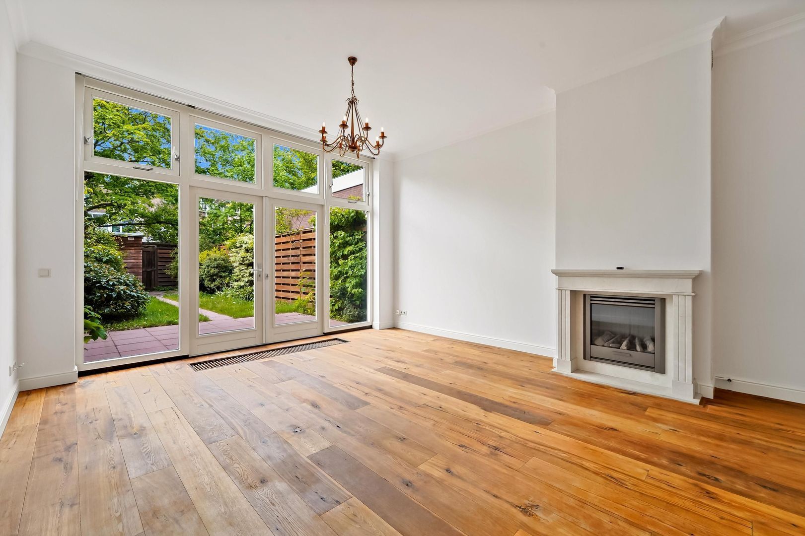 Paulus Buijsstraat 49 E