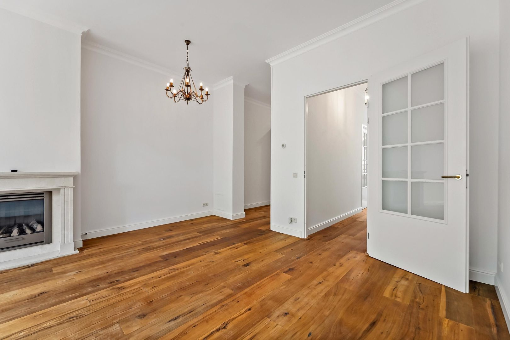 Paulus Buijsstraat 49 E