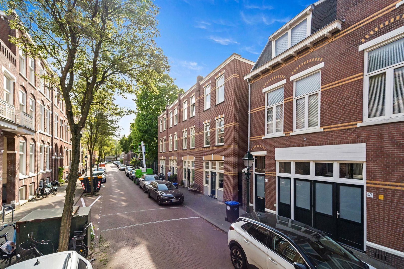 Paulus Buijsstraat 49 E