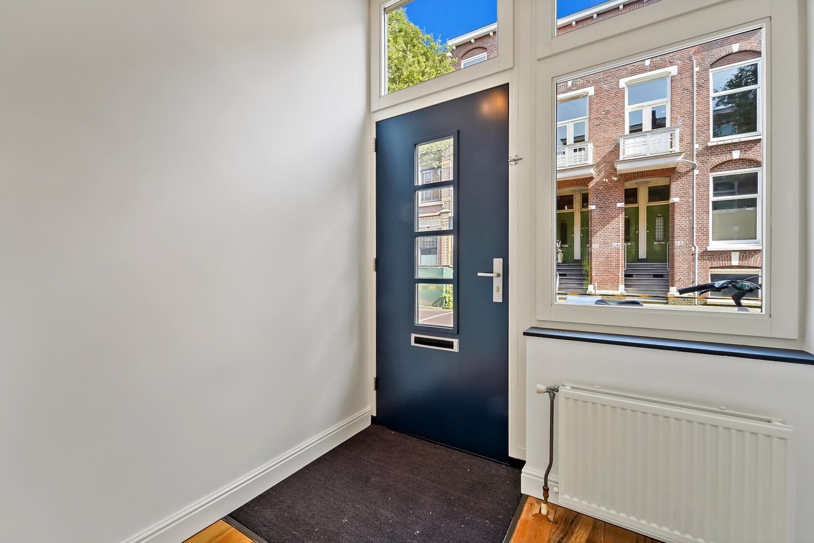 Paulus Buijsstraat 49 E