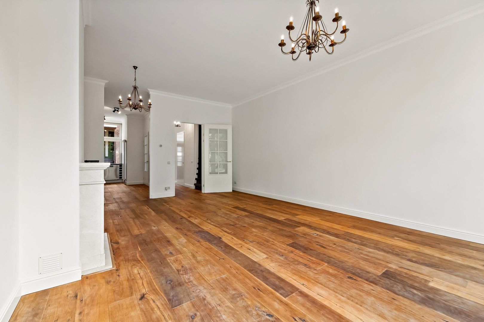 Paulus Buijsstraat 49 E