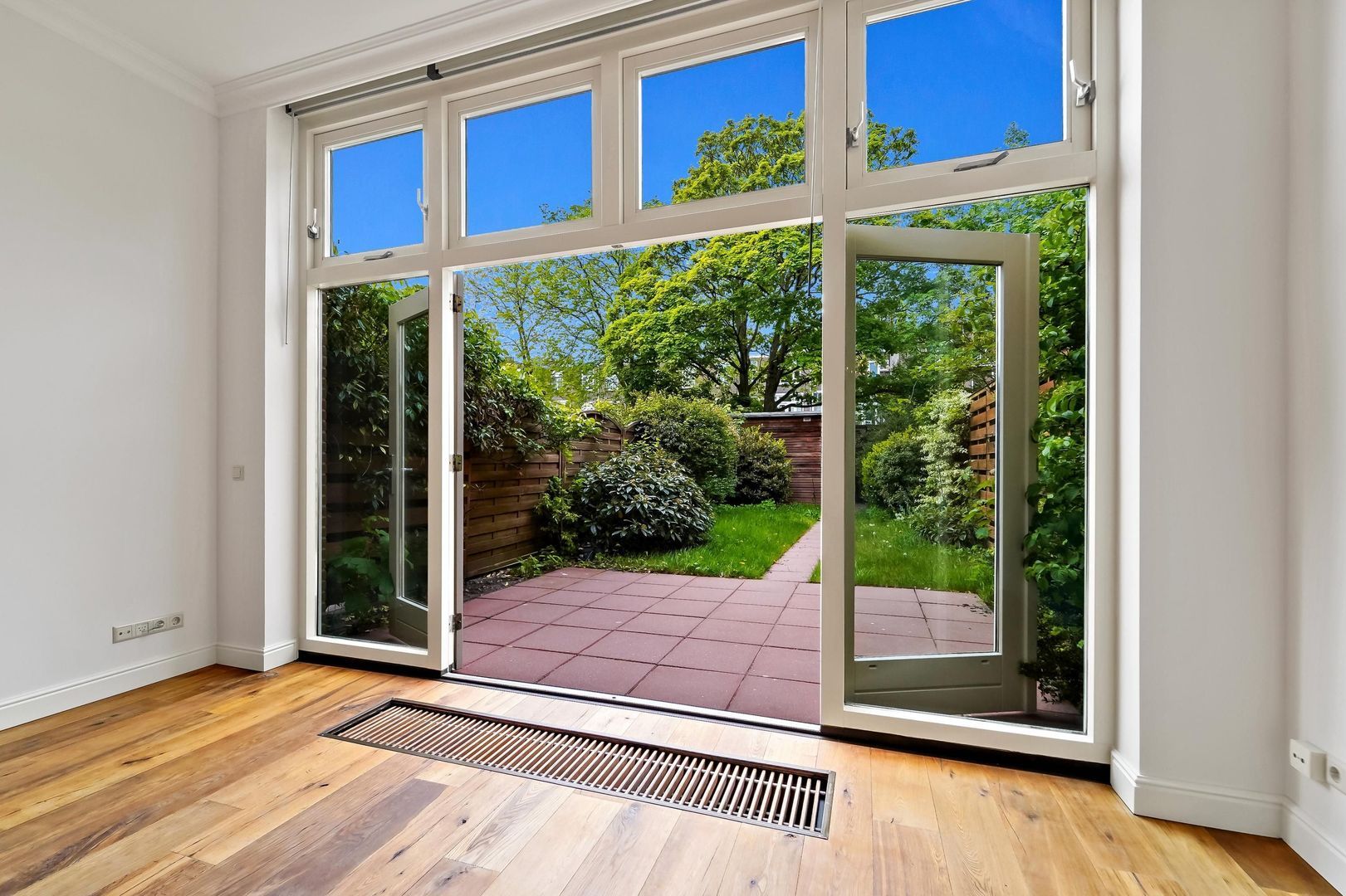 Paulus Buijsstraat 49 E