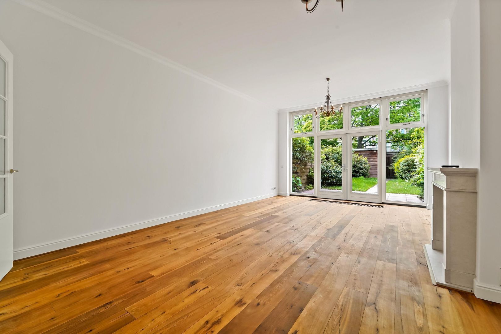 Paulus Buijsstraat 49 E