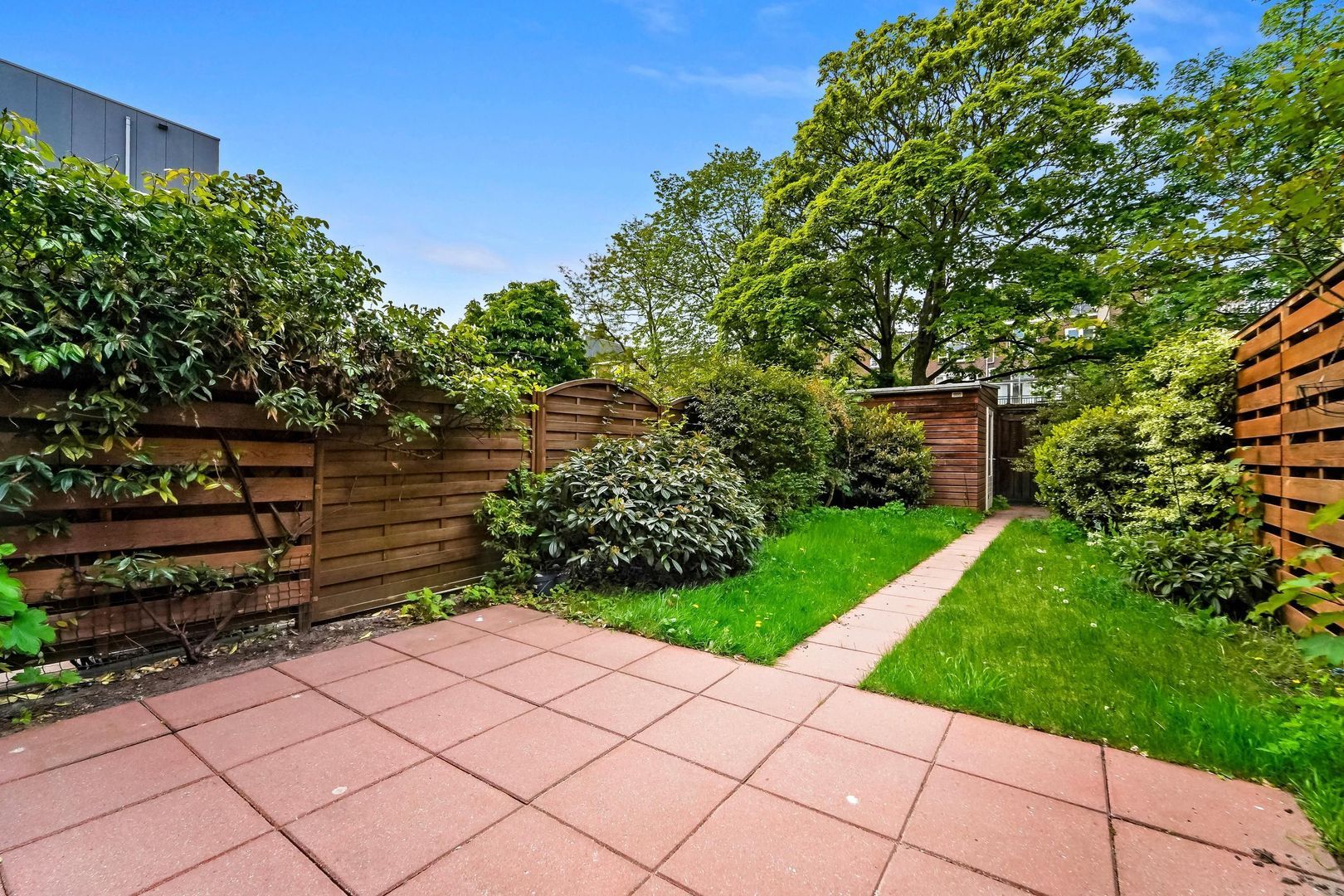 Paulus Buijsstraat 49 E