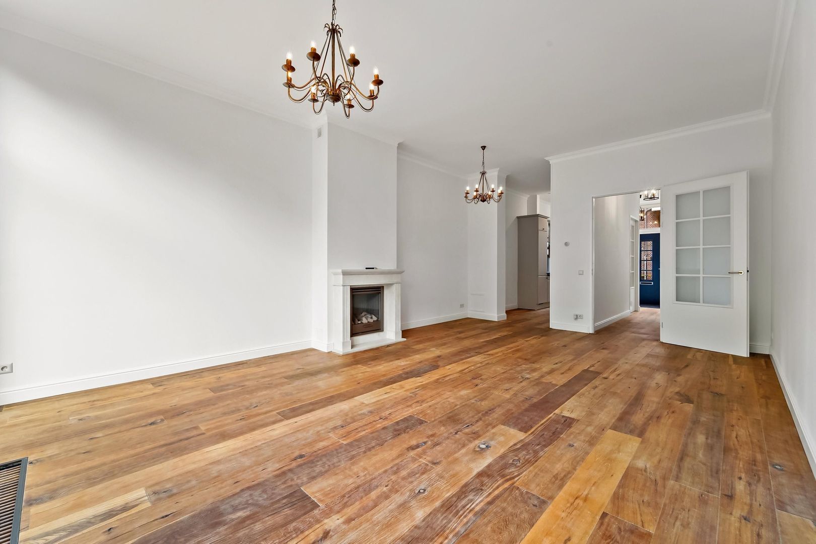 Paulus Buijsstraat 49 E