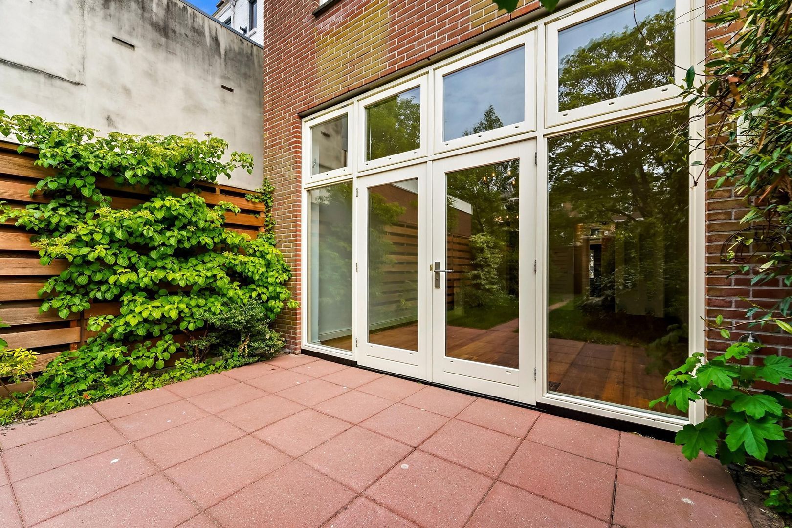 Paulus Buijsstraat 49 E