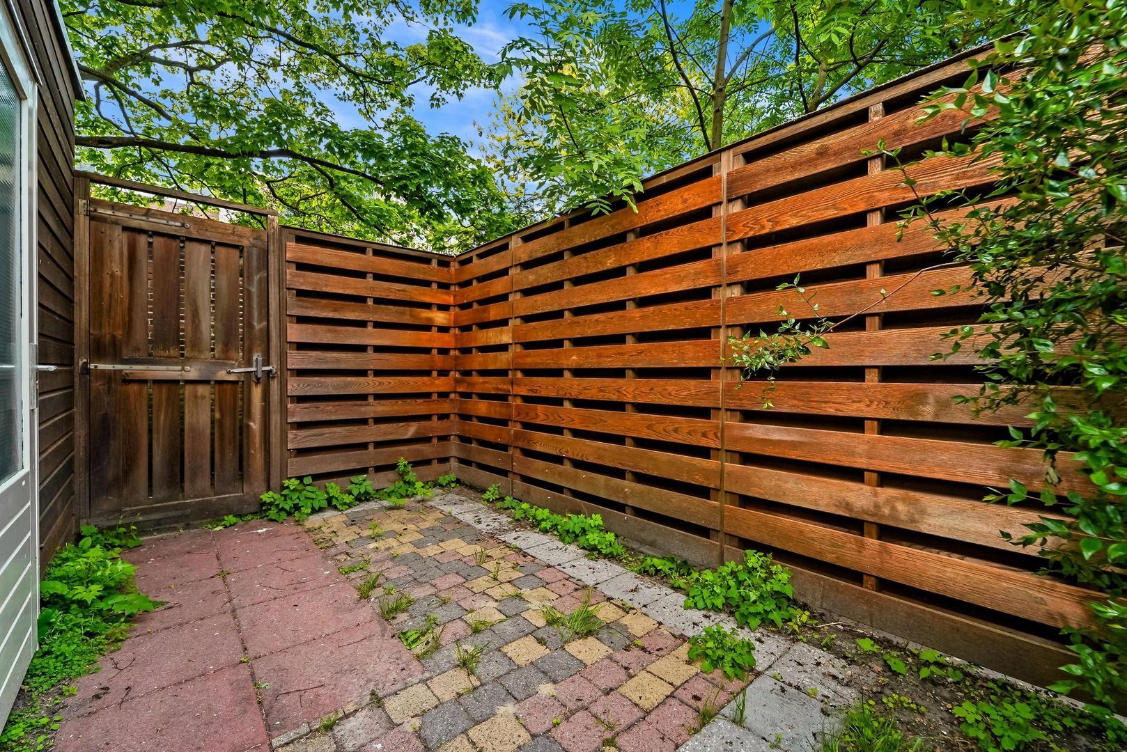 Paulus Buijsstraat 49 E