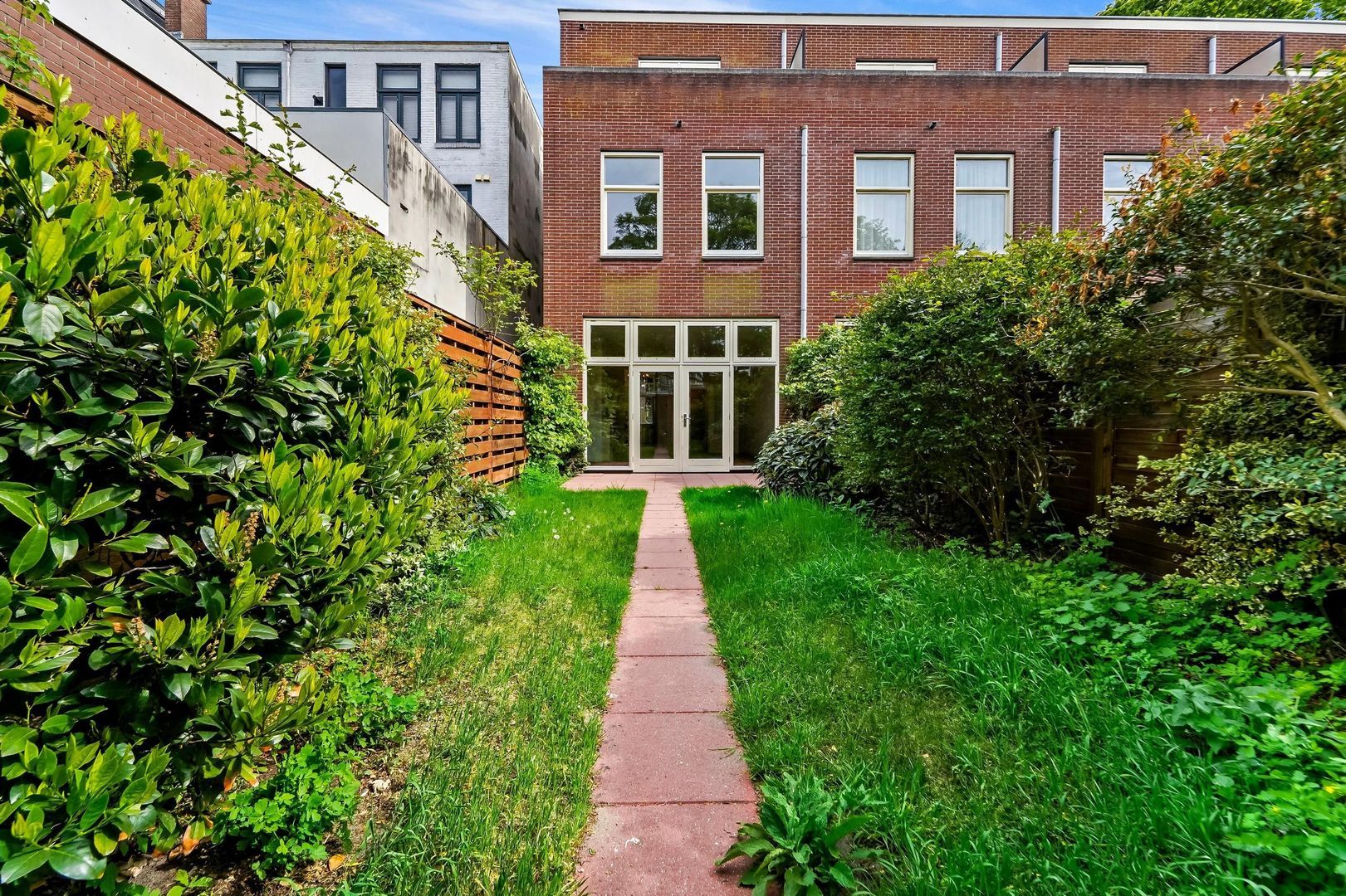 Paulus Buijsstraat 49 E