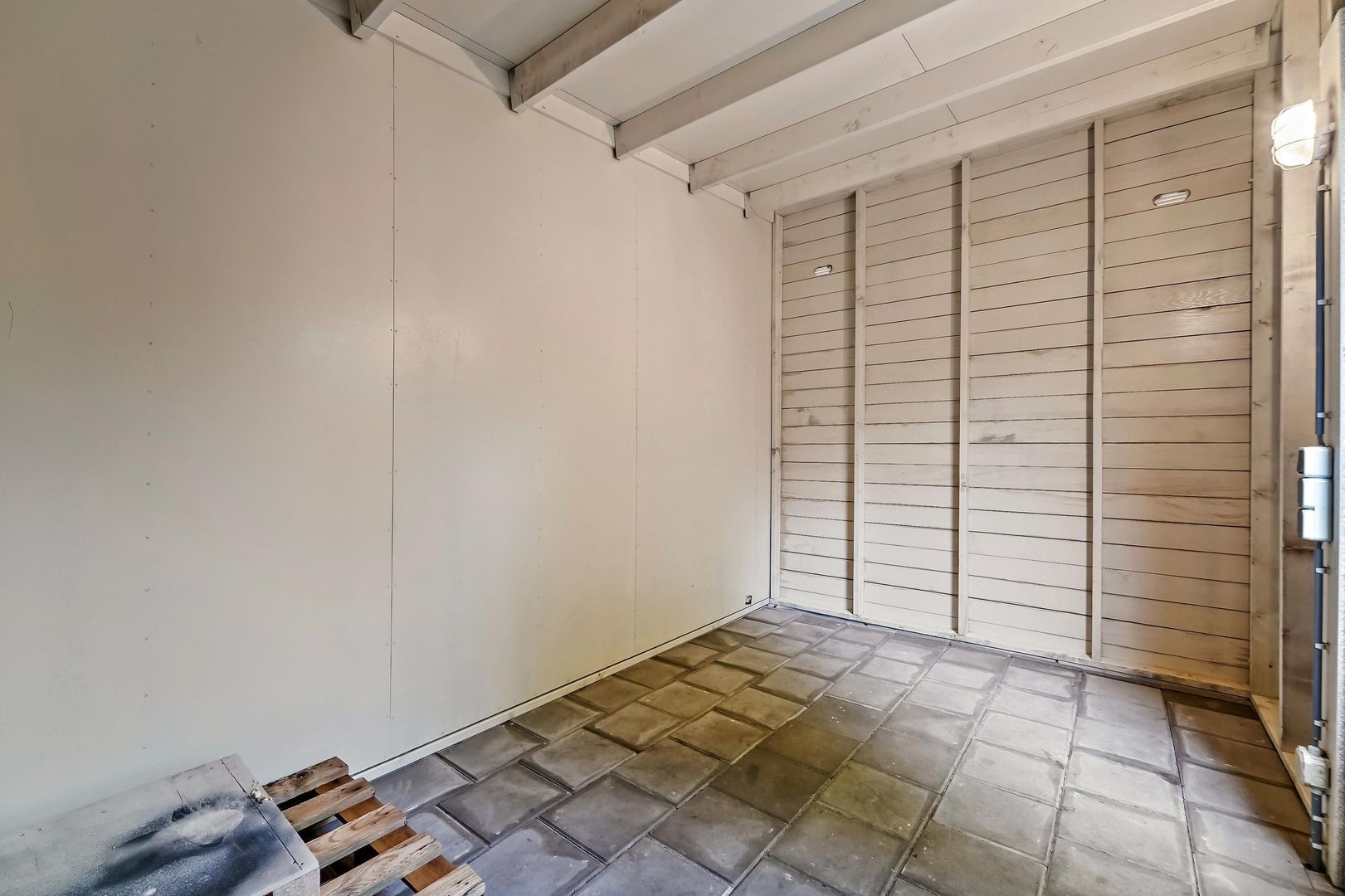 Paulus Buijsstraat 49 E