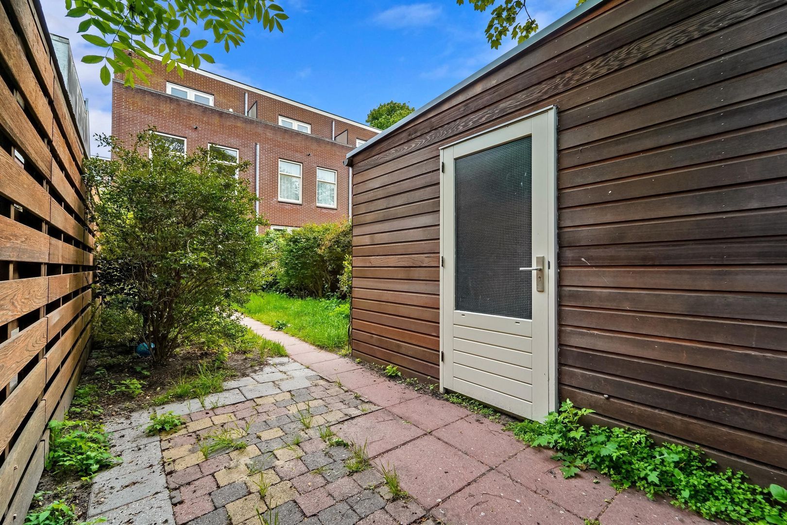 Paulus Buijsstraat 49 E