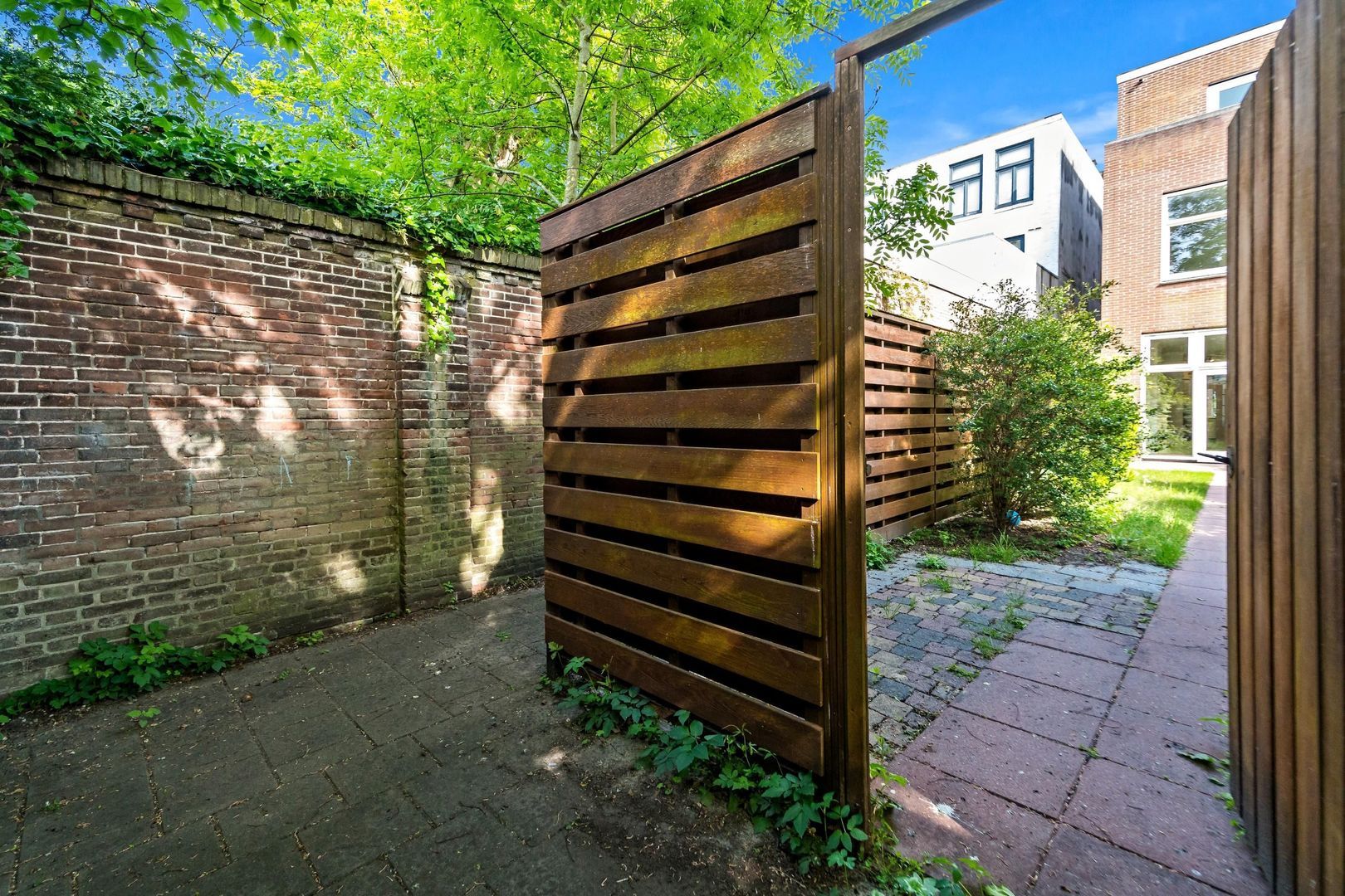 Paulus Buijsstraat 49 E