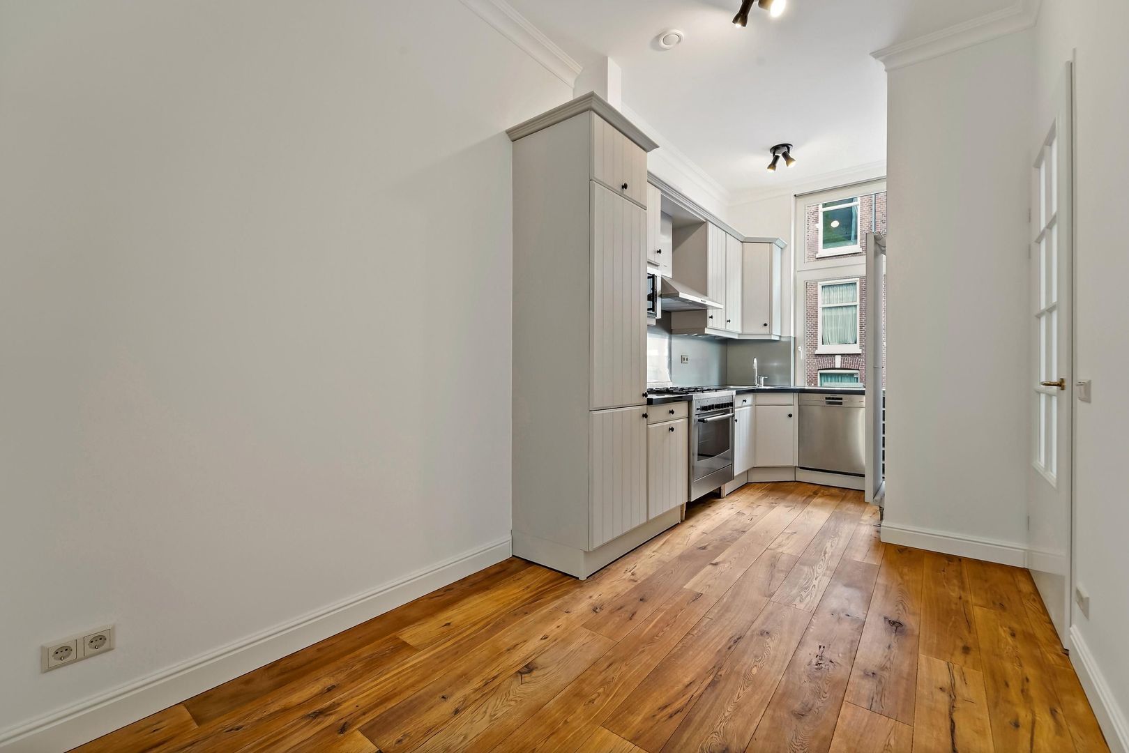 Paulus Buijsstraat 49 E