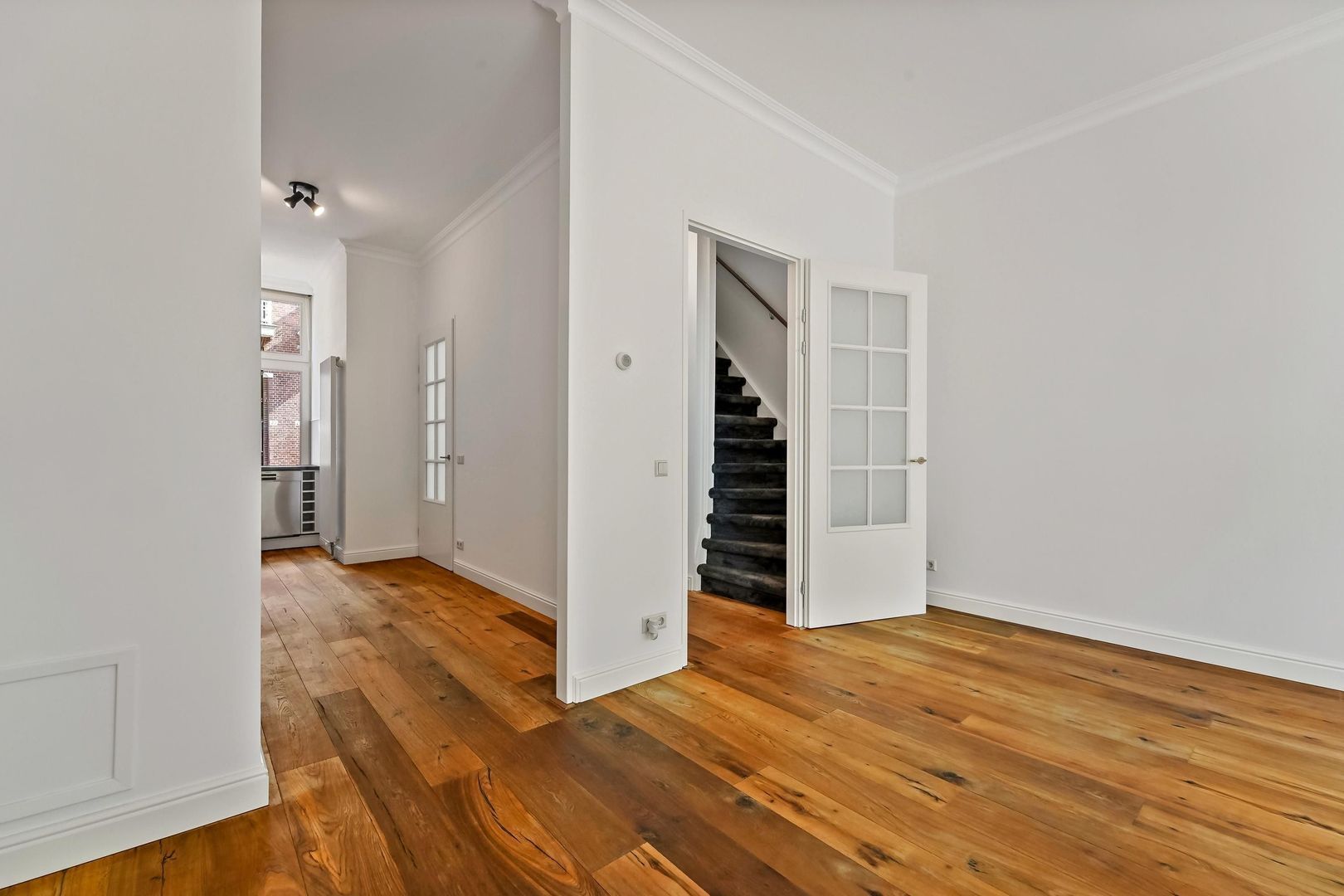 Paulus Buijsstraat 49 E