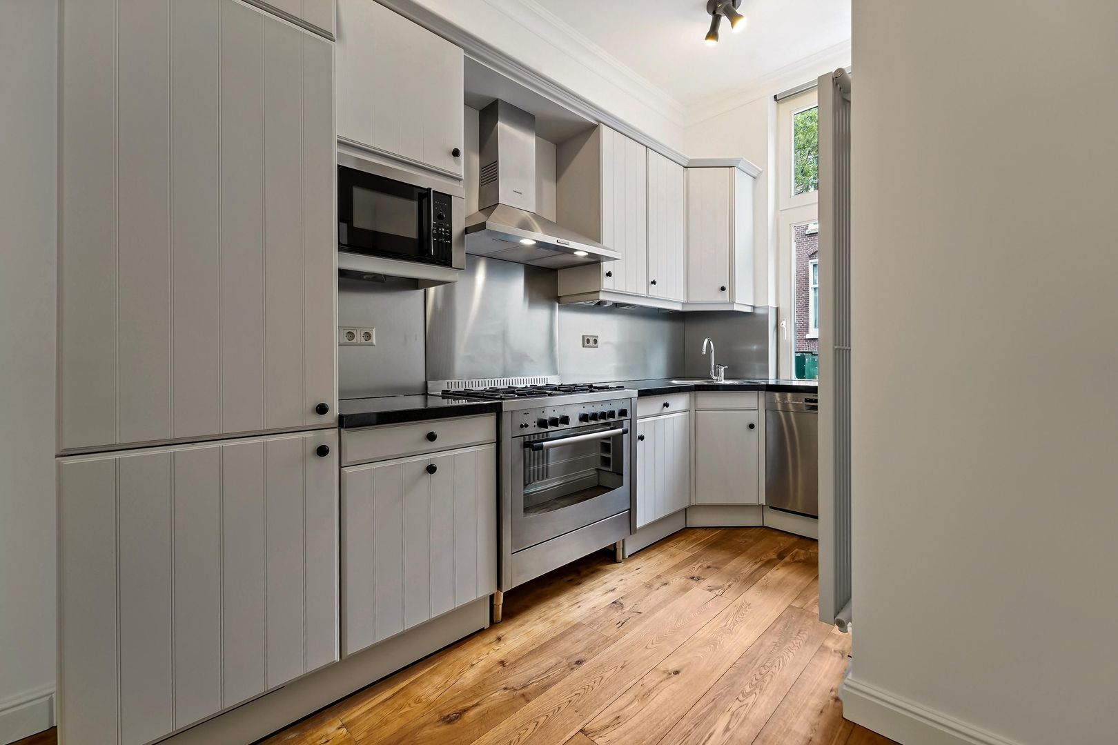 Paulus Buijsstraat 49 E