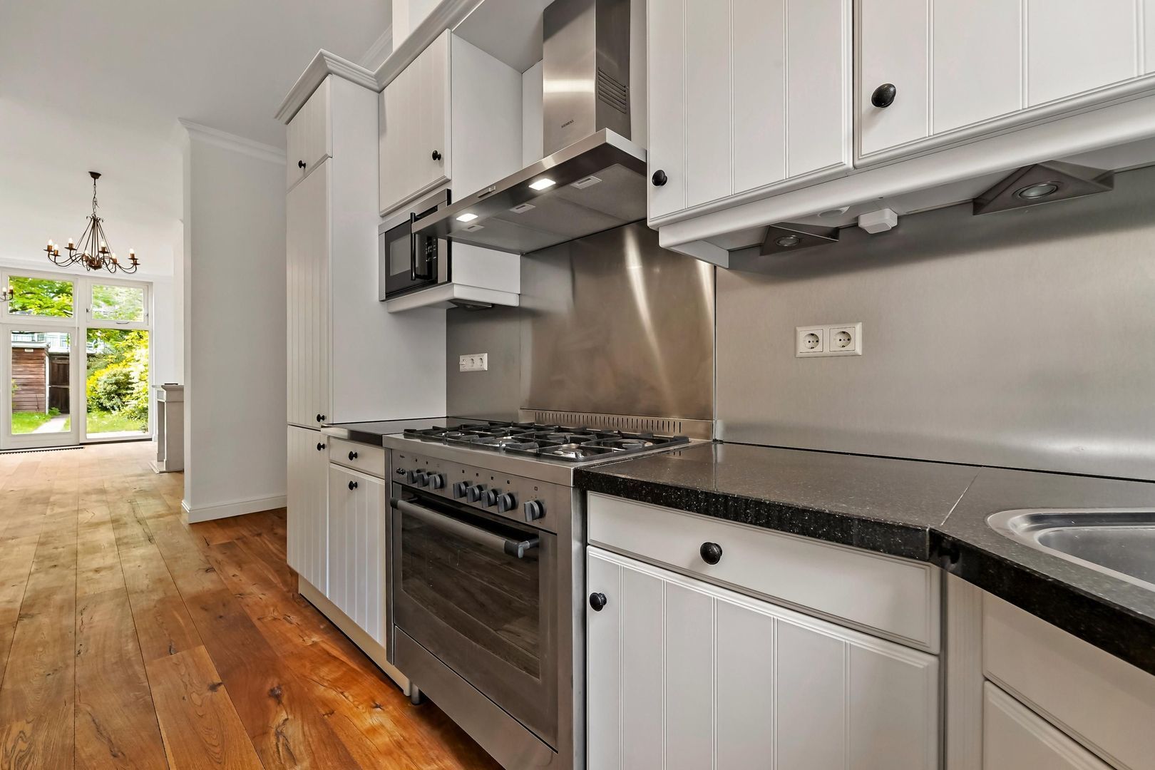 Paulus Buijsstraat 49 E